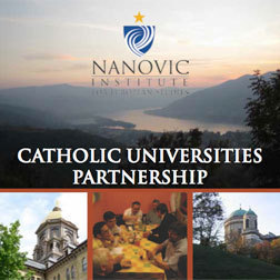 nanovic_cath_univ_partner_brochure