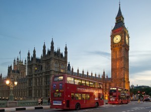 2012_london_scenic_1_300x222