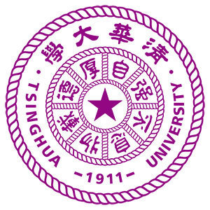 Tsinghua University seal