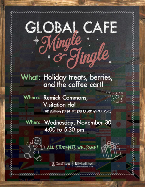 Dec Global Cafe 8