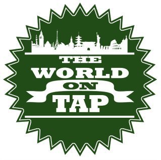 tap_logo