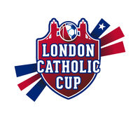 London Catholic Cup