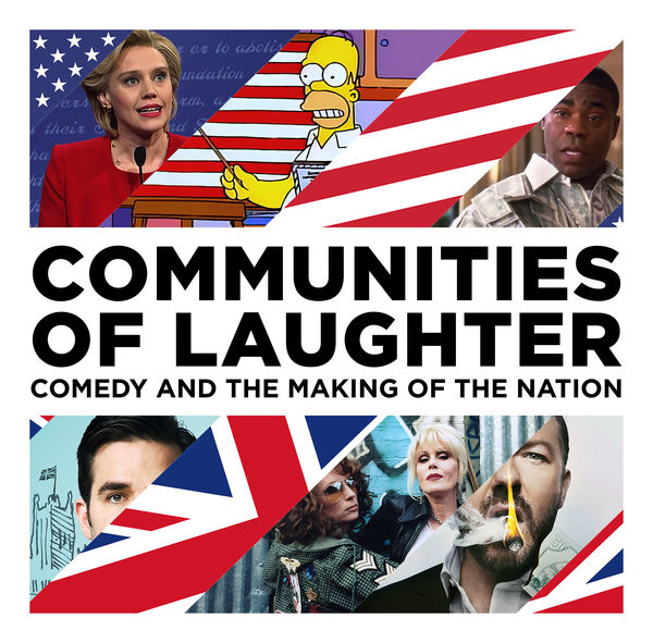 Communities of Laughter
