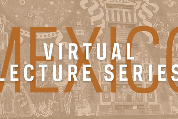 Mgc Virtual Lecture Series Web