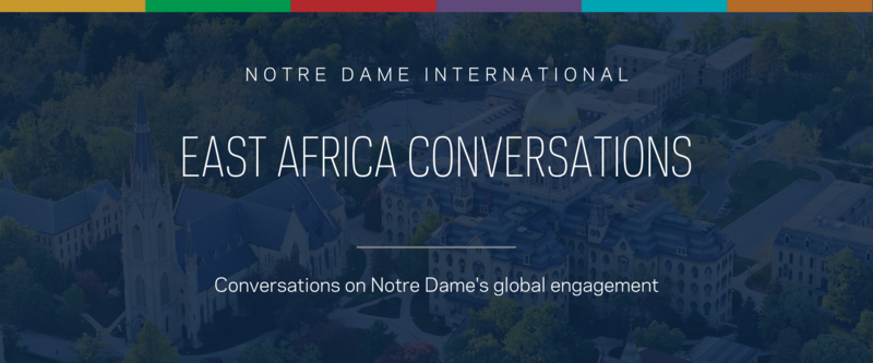 East Africa Conversations Web 1